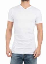 Alan & Red Alan & Red T-shirts