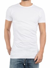 Alan & Red Alan & Red T-shirts