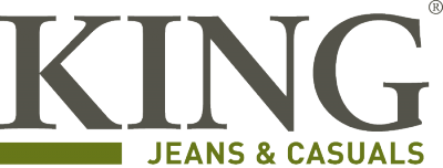 KING Jeans & Casuals
