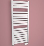 HOTHOT ZEN BATH EXTRA - Designer Towel Rails HOTHOT