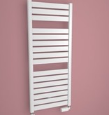 HOTHOT ZEN BATH EXTRA - Designer Towel Rails HOTHOT