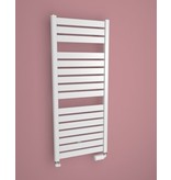 HOTHOT ZEN BATH EXTRA - Designer Towel Rails HOTHOT