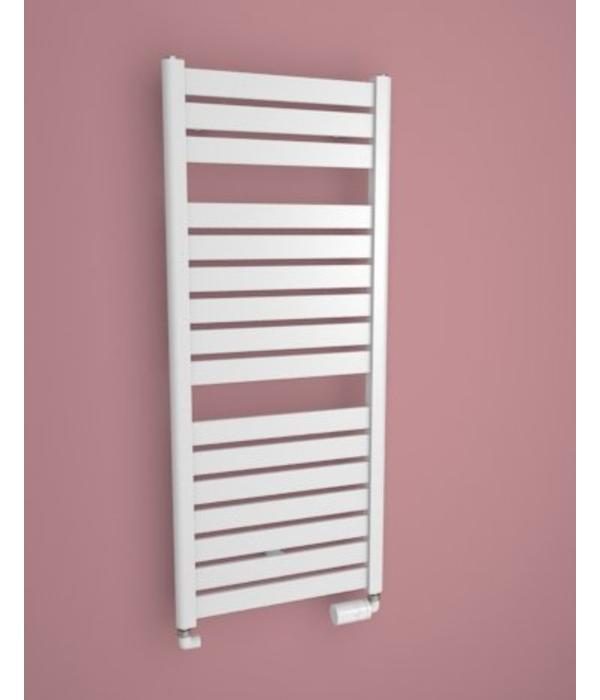 HOTHOT ZEN BATH EXTRA - Designer Towel Rails HOTHOT