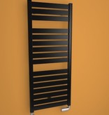 HOTHOT ZEN BATH EXTRA - Designer Towel Rails HOTHOT