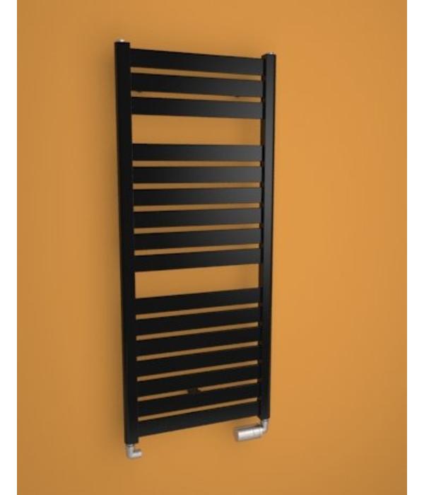 HOTHOT ZEN BATH EXTRA - Designer Towel Rails HOTHOT