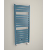 HOTHOT ZEN BATH EXTRA - Designer Towel Rails HOTHOT