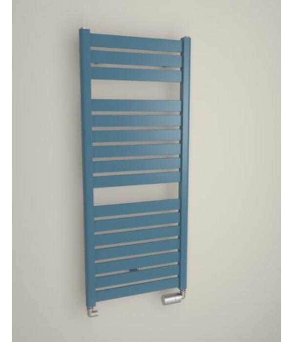 HOTHOT ZEN BATH EXTRA - Designer Towel Rails HOTHOT