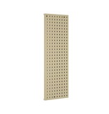 HOTHOT VELVET  SQUARES - wall mounted designer radiator