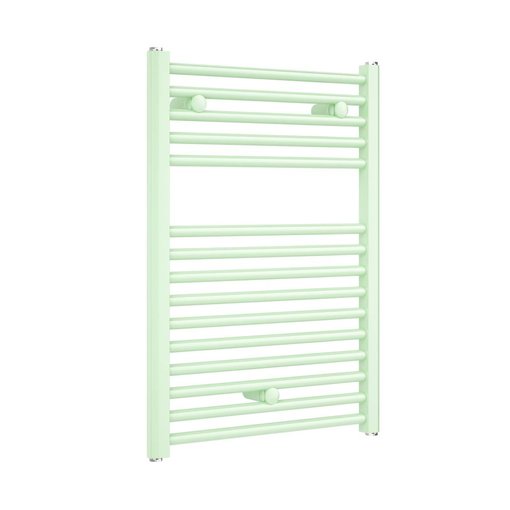 HOTHOT CORAL - Heated Towel Rail