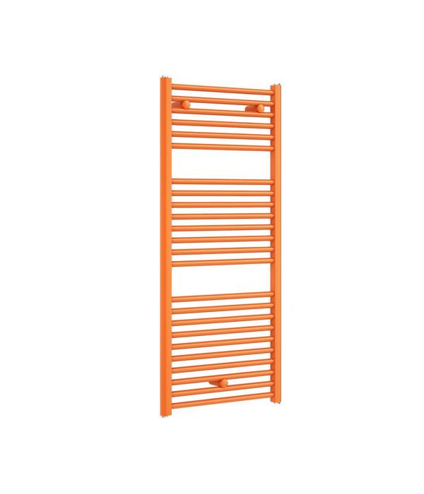 HOTHOT CORAL - Heated Towel Rail suitable into every bathroom