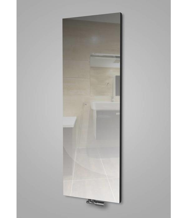 HOTHOT VELVET MIRROR - Radiateur Chauffage Central Miroir