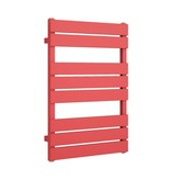 HOTHOT DECO TOWEL - Electric  Towel Rail