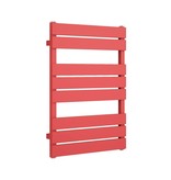 HOTHOT DECO TOWEL - Electric  Towel Rail