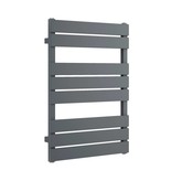 HOTHOT DECO TOWEL - Electric  Towel Rail