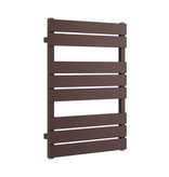 HOTHOT DECO TOWEL - Electric  Towel Rail