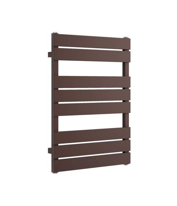 HOTHOT DECO TOWEL - Electric  Towel Rail