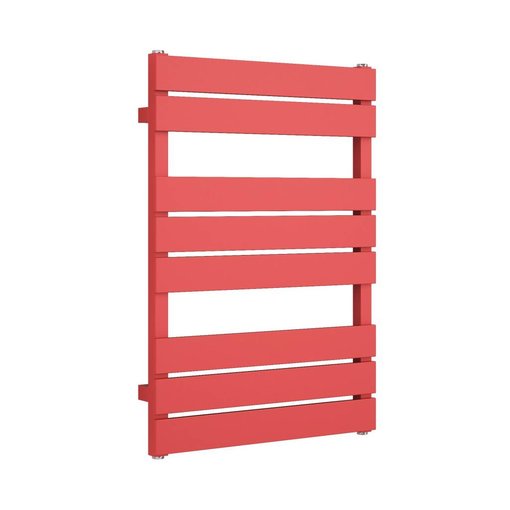 HOTHOT DECO TOWEL - Heated Towel Rail