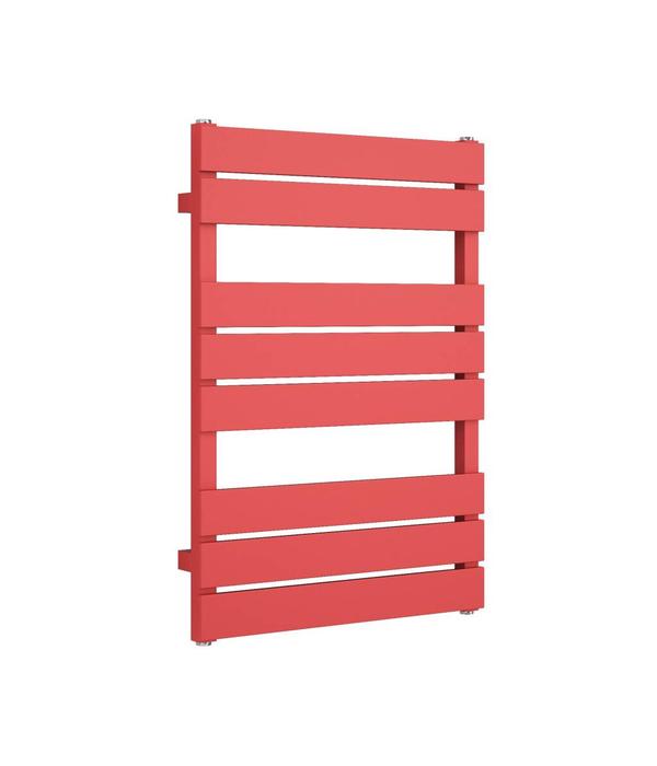 HOTHOT DECO TOWEL - Designer Heated Towel rail