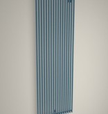 HOTHOT Imperial - Radiateur chauffage central design