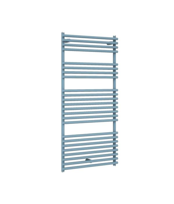 HOTHOT IMPERIAL BATH - Electric towel radiator