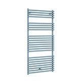 HOTHOT IMPERIAL BATH - Central heating Towel Radiator