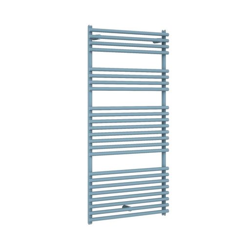 HOTHOT IMPERIAL BATH - Central heating towel radiator