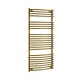 IMPERIAL BATH  ROUND - Central heating towel radiator