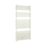 HOTHOT IMPERIAL BATH  TWIN - Electric towel radiator