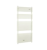 HOTHOT IMPERIAL BATH  TWIN - Electric towel radiator