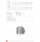 HOTHOT INOX COOL - Wassererwärmung