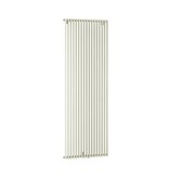 HOTHOT ROYAL - Central heating vertical radiator