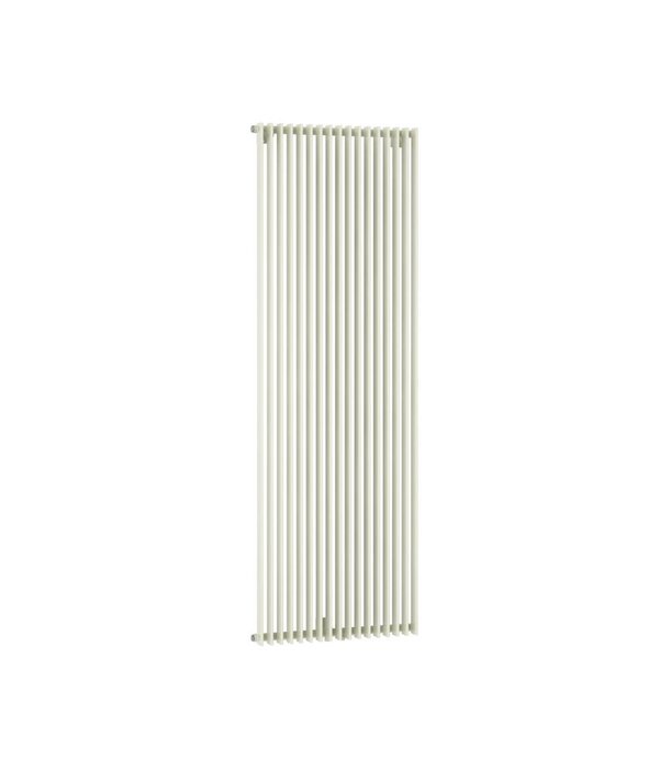 HOTHOT ROYAL - Radiateur chauffage central design