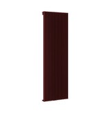 HOTHOT ROYAL - Central heating vertical radiator