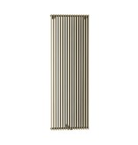 HOTHOT ROYAL TWIN - Radiateur chauffage central design