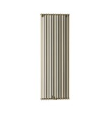 HOTHOT ROYAL TWIN - Radiateur chauffage central design