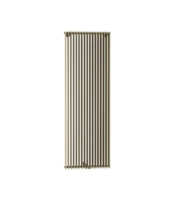 HOTHOT ROYAL TWIN - Radiateur chauffage central design