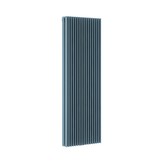 HOTHOT ROYAL TWIN - Radiateur chauffage central design