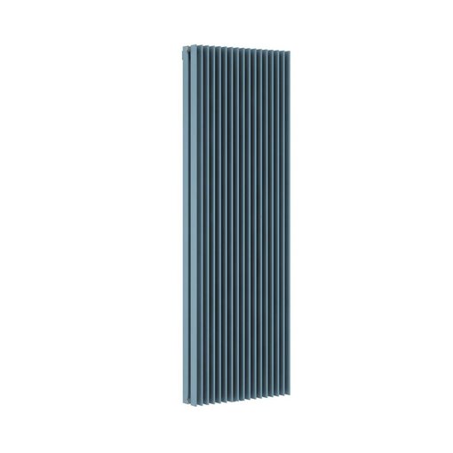 HOTHOT ROYAL TWIN - Central heating radiator