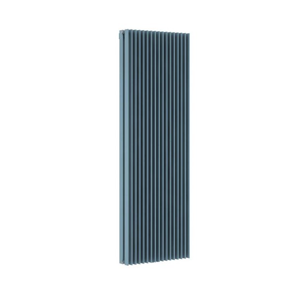 ROYAL TWIN - Central heating radiator