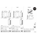 HOTHOT ZEN - Central Heating Radiator