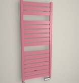 HOTHOT ZEN BATH EXTRA - Designer Towel Rails HOTHOT