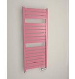 HOTHOT ZEN BATH EXTRA - Designer Towel Rails HOTHOT