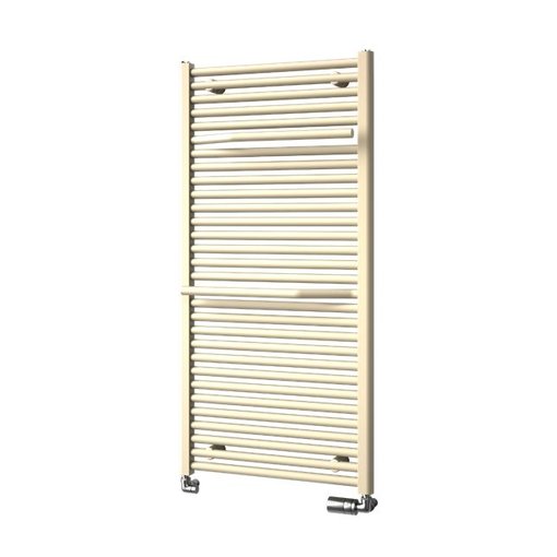 HOTHOT MANGO, Heated Towel Rail