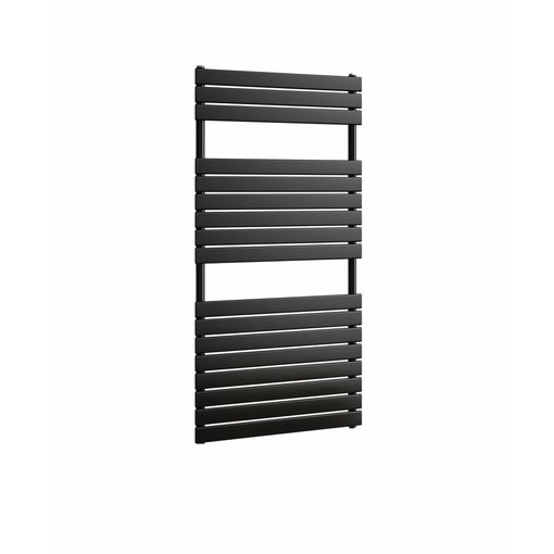 HOTHOT ZEN BATH - Central Heating System Towel Rails