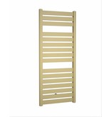 HOTHOT ZEN BATH EXTRA - Designer Towel Rails HOTHOT
