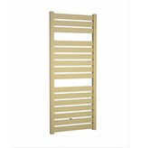 HOTHOT ZEN BATH EXTRA - Designer Towel Rails HOTHOT