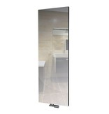 HOTHOT VELVET MIRROR - Radiateur Chauffage Central Miroir