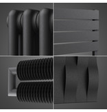 HOTHOT Texture de lave - HOTHOT 27