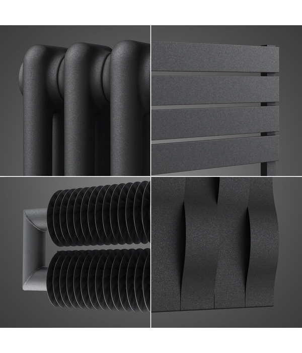 HOTHOT Texture de lave - HOTHOT 27