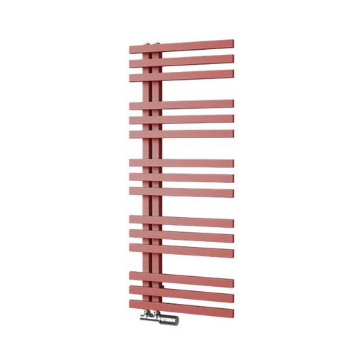 HOTHOT PURE, Modern Towel Radiator